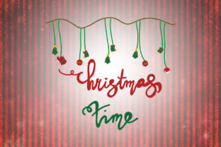 Christmas Time Christmas Quotes Crafts