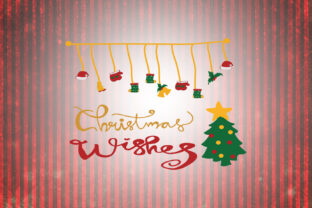 Christmas Wishes Christmas Quotes for Crafts