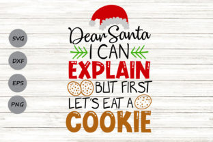First Lets Eat a Cookie Crafts
